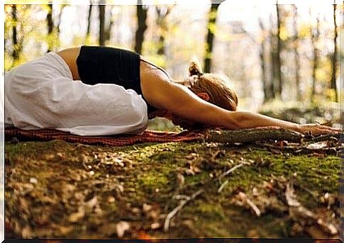 yoga-meditation-nature-relaxation