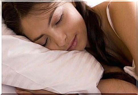 4 simple tips to help you sleep better