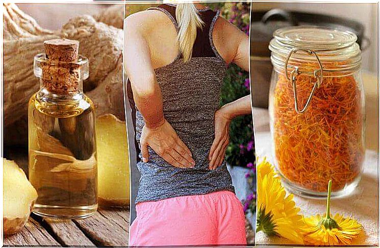 5 Natural Remedies For Sciatica Pain