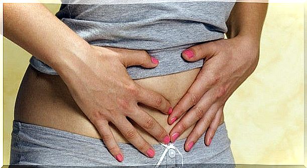 5 tips against constipation