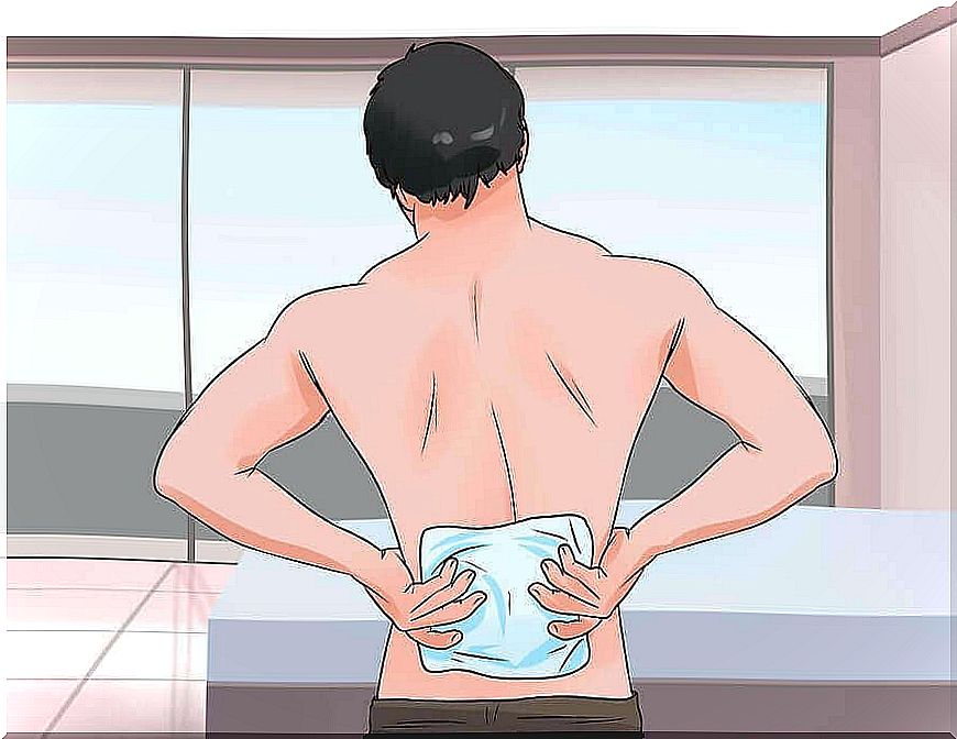 6 habits that hurt your back