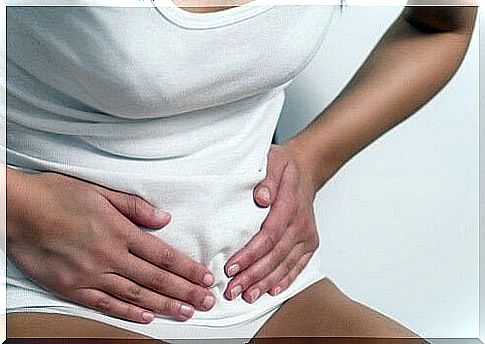 7 tips to relieve premenstrual syndrome