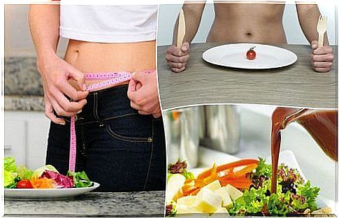 7 Weight Loss Traps To Avoid!