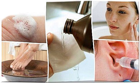 9 hydrogen peroxide home remedies you should know about