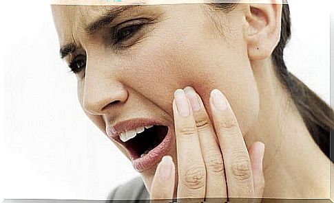 9 natural remedies for toothache