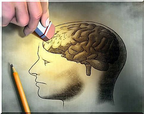 Tips for Improving Short Term Memory - Amnesia