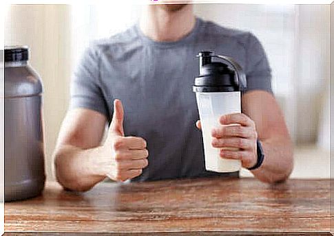 Creatine: types, properties and uses