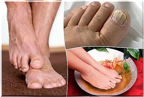 Are You Showing Symptoms Of Athlete's Foot?