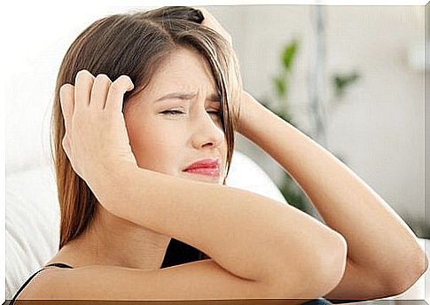 Effective natural remedies for headaches