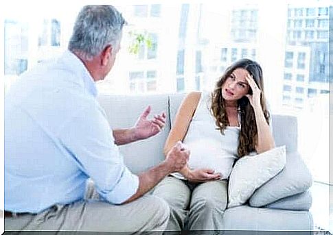 Sham Pregnancy: What Is It?