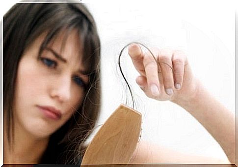 How can you avoid hair loss?