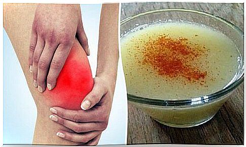 How gelatin helps your joints