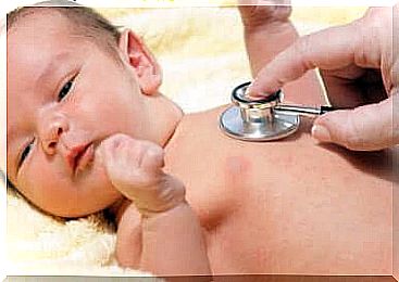 Respiratory Diseases in Infants