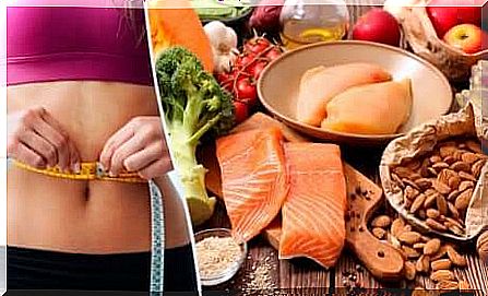 Ketogenic Diet: Benefits and Risks