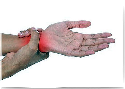 Sprained Wrist: What You Should Know About It!