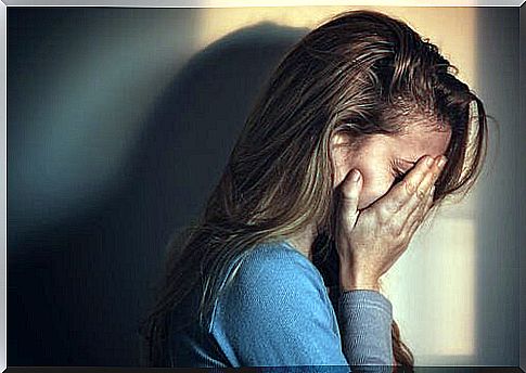 Research finds a link between depression and cancer