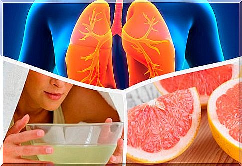 Why detoxing the lungs is so important